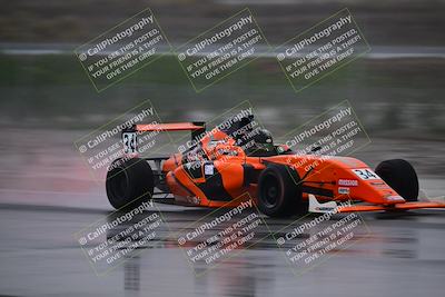 media/Nov-15-2025-CalClub SCCA (Sat) [[7bfa5a7151]]/Race/Group 5/